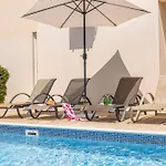 Villa Coral Bay Sun Peyia