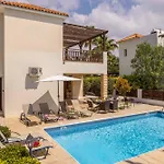 Coral Bay Sun Peyia