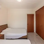 Coral Bay Sun * Peyia