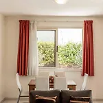 Villa Coral Bay Sun Peyia