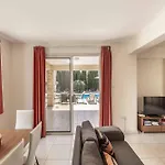 Coral Bay Sun Villa