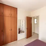 Villa Coral Bay Sun