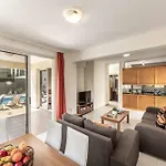 Villa Coral Bay Sun *