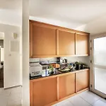 Coral Bay Sun Villa Peyia