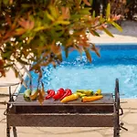 Coral Bay Sun * Peyia