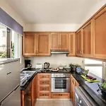 Coral Bay Sun Villa