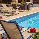 Coral Bay Sun Peyia