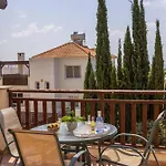 Coral Bay Sun Peyia
