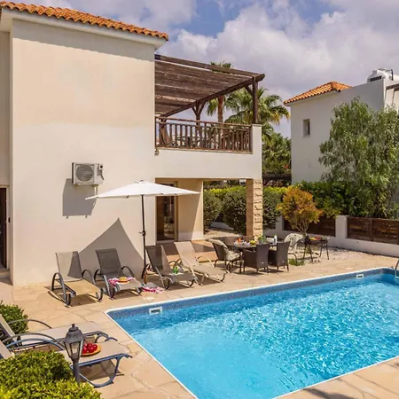 Coral Bay Sun Peyia