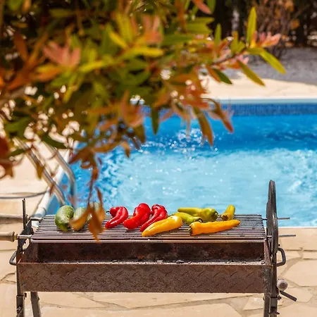 Coral Bay Sun * Peyia