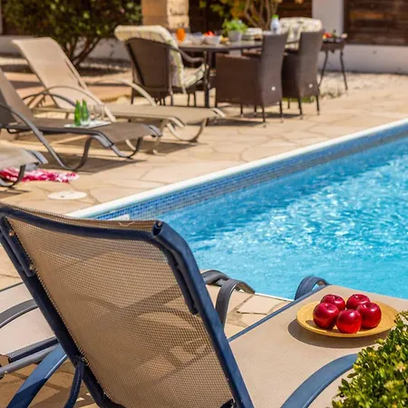 Coral Bay Sun Пейя