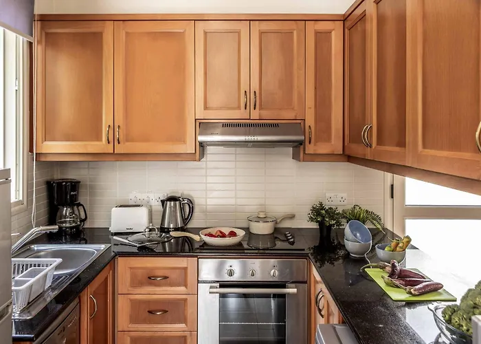 Coral Bay Sun Pegeia