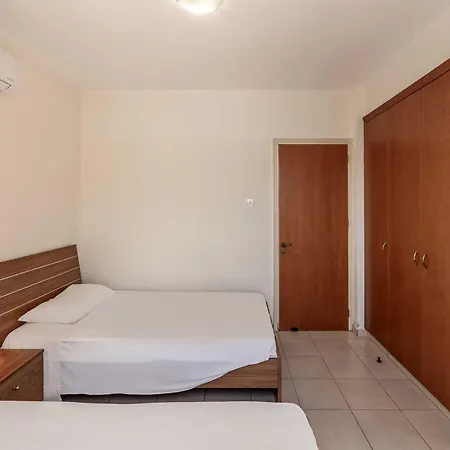 Coral Bay Sun * Peyia