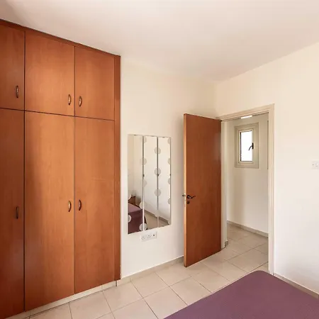 빌라 Coral Bay Sun