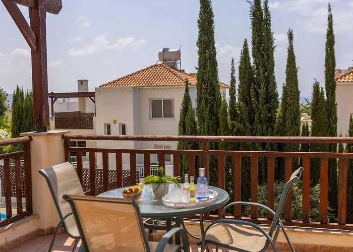 Coral Bay Sun Pégeia